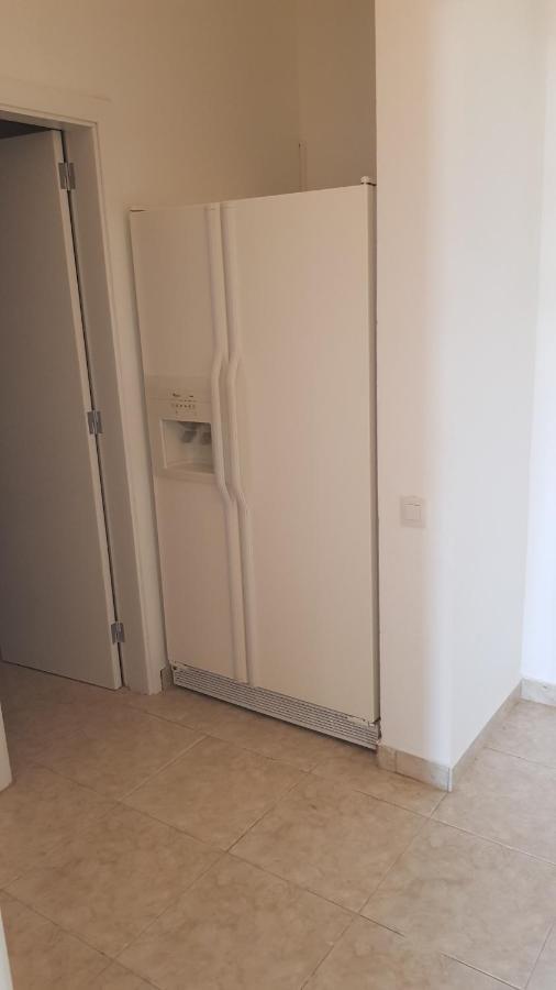 Vivienda Vacacional Arisa Morro Jable Buitenkant foto
